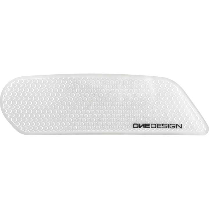 Protectie rezervor KAWASAKI Z 900 2017-2023