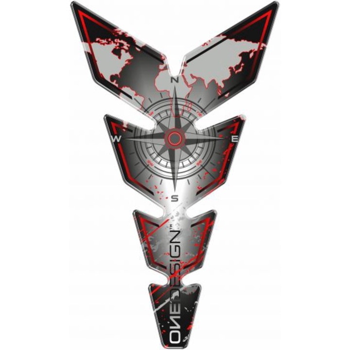 Protectie pentru rezervor ONEDESIGN CGMOS110RP/PR3477