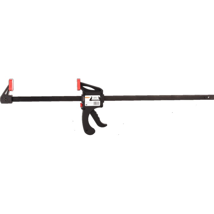 Menghina rapida, nicovala fixa, 600 mm