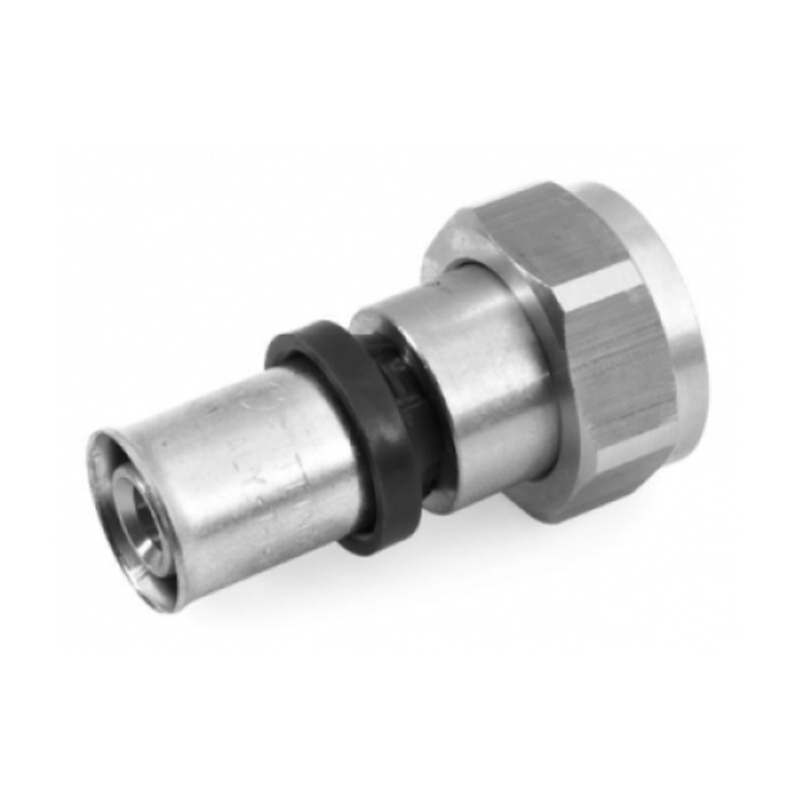 VN-EasyTec RM Piesa Racord 20x3/4" ED4C34C20A000A0 PG Austria GmbH