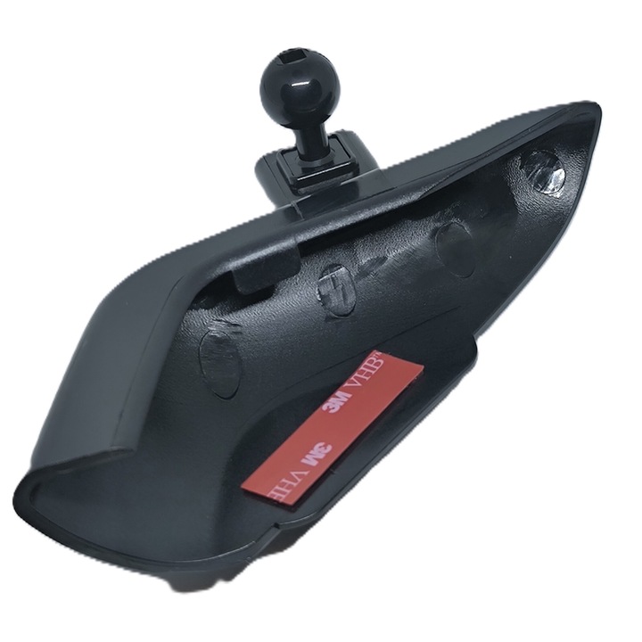 Suport telefon special pentru Hyundai Elantra 2020-2022 (Model 1)