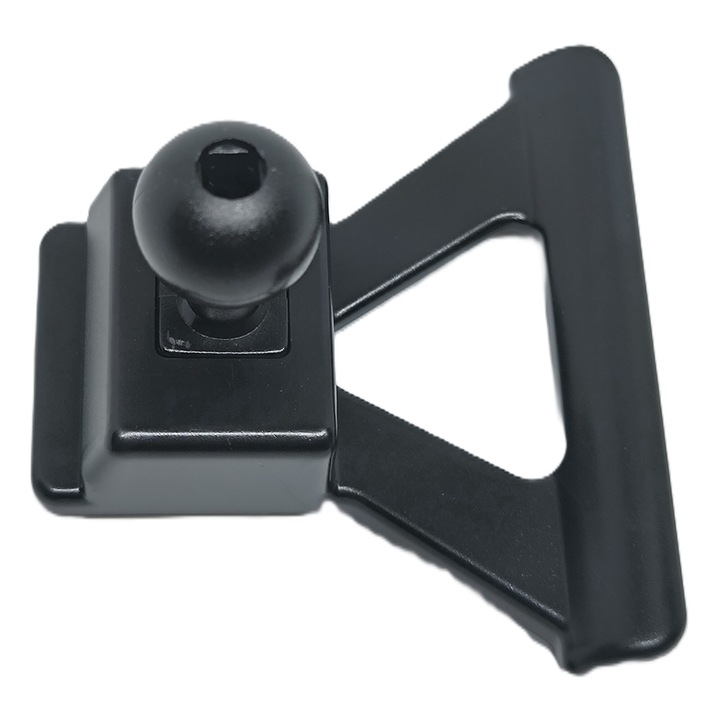 Suport telefon special pentru Hyundai Tucson 2019-2021