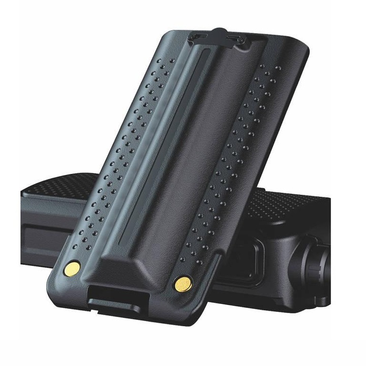 Albrecht Tectalk Worker 3 2200mAh Li-Ion akkumulátor
