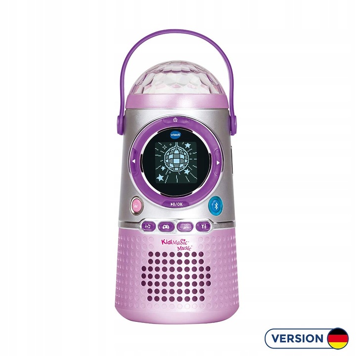 Mix vTech 80-163904 3417761639047