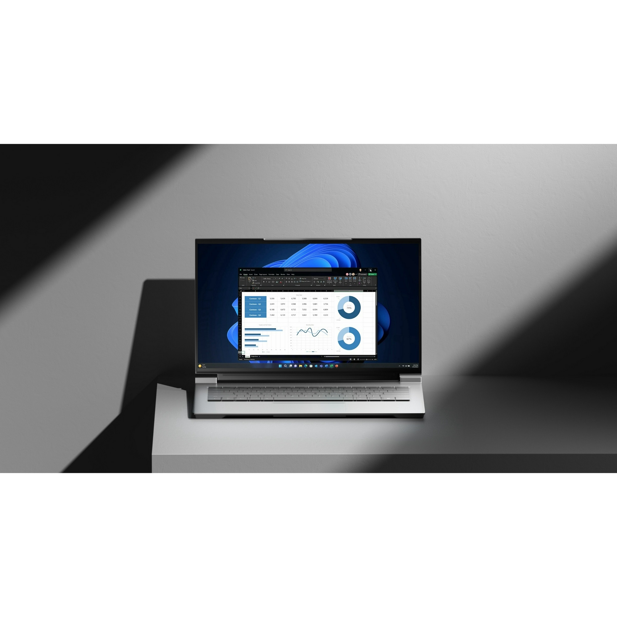 Sistem de operare Microsoft Windows 11 Pro, 1PC, USB, 64 Bit