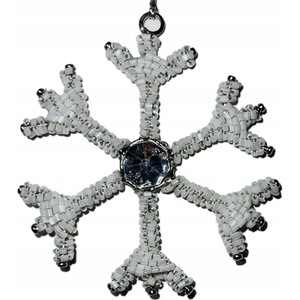 Figurine si decoratiuni Craciun 