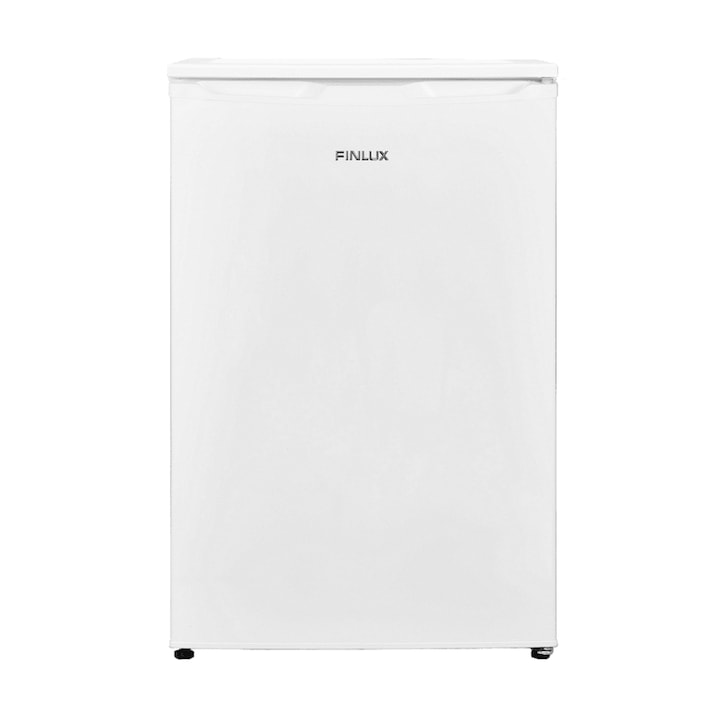 Finlux FXRA 13070E Π₯Π»Π°Π΄ΠΈΠ»Π½ΠΈΠΊ Ρ Π΅Π΄Π½Π° Π²ΡΠ°ΡΠ°, ΠΎΠ±ΡΡΡΠ°ΡΠ° ΡΠ΅ Π²ΡΠ°ΡΠ°, 122 l, H 83,8 cm, ΠΊΠ»Π°Ρ E, Π±ΡΠ»