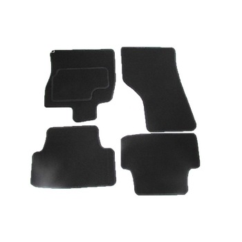 Covoare mocheta M Star CHEVROLET ORLANDO 2010- Covoare mocheta M Star CHEVROLET ORLANDO 2010-