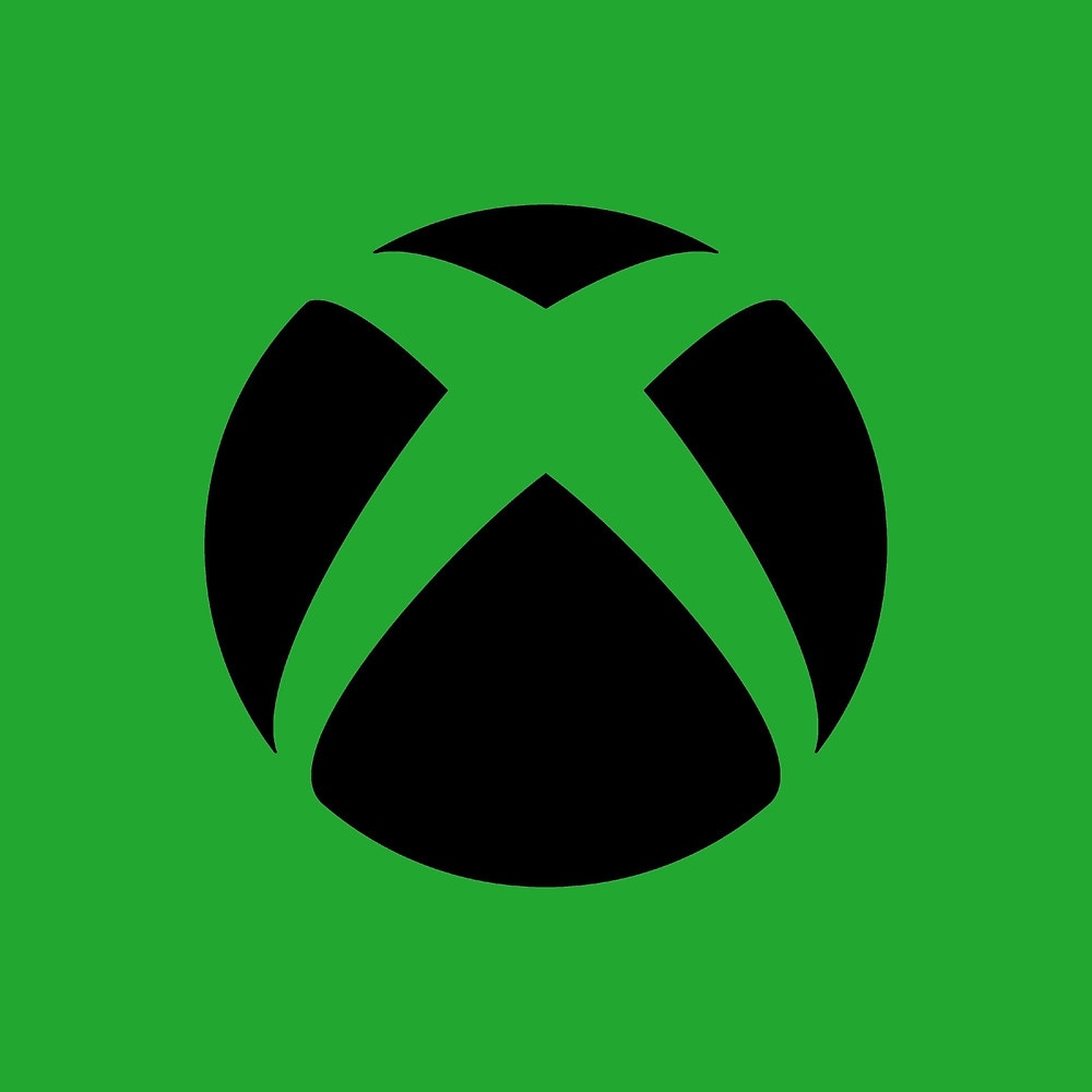 Xbox live через стим фото 83