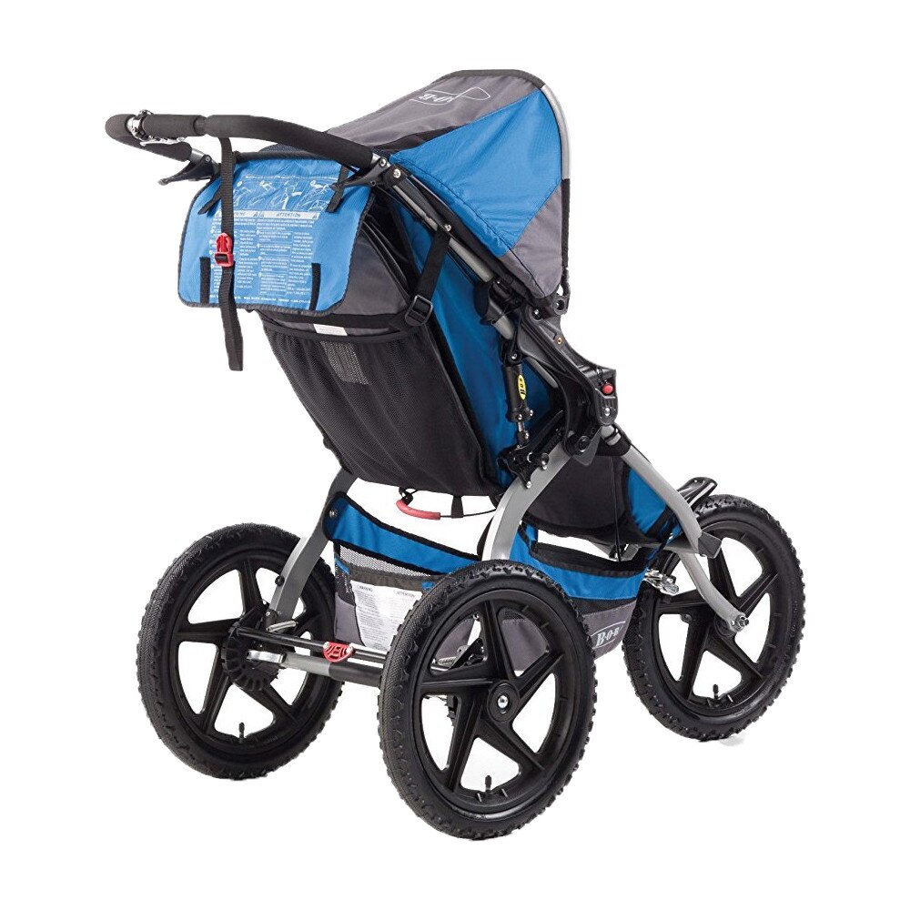 Britax best sale romer bob