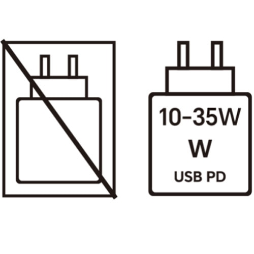 Telefon mobil HONOR X8c, Dual SIM, 8GB RAM, 256GB, Marrs Green