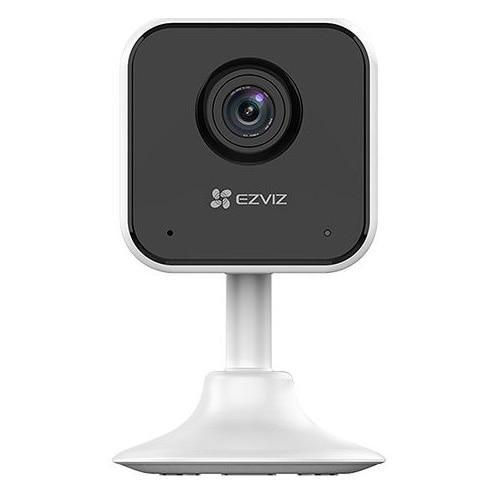 EZVIZ H1c 1080P