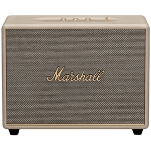 Hordozható hangszórók