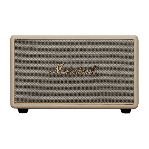 Marshall 00215032