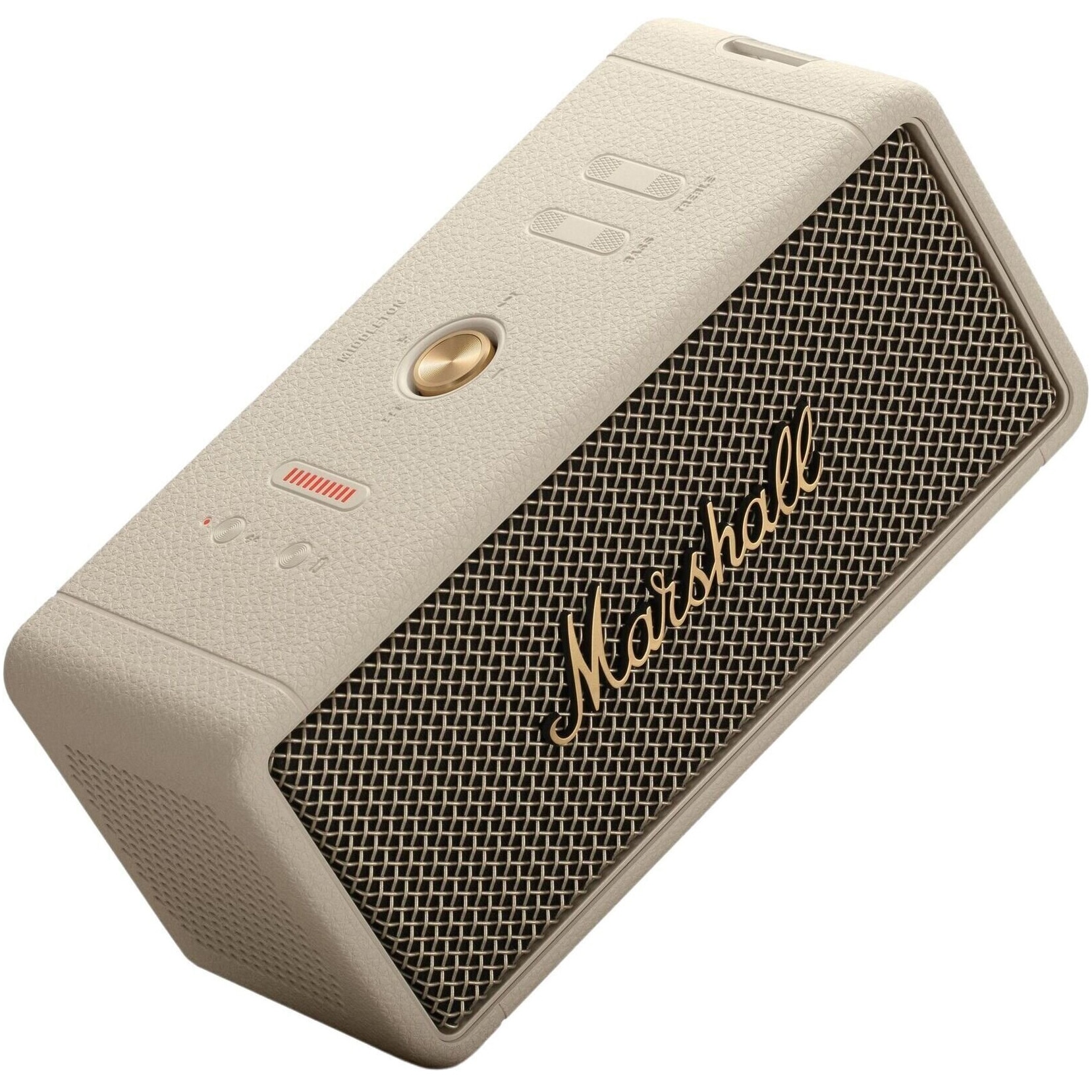 美品】Marshall Middleton MIDDLETON – Marshall │ 完実電気株式会社 | KANJITSU DENKI CO.,LTD
