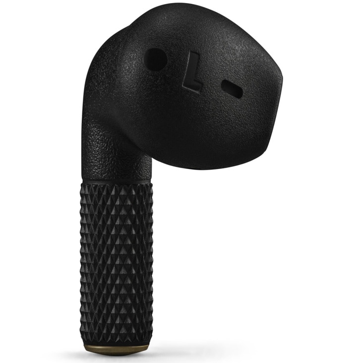 Casti In-Ear Marshall Minor IV, True Wireless, Bluetooth