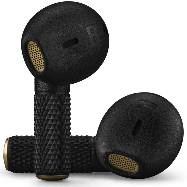 Marshall Minor IV 美品 Casti In-Ear Marshall Minor IV, True Wireless, Bluetooth