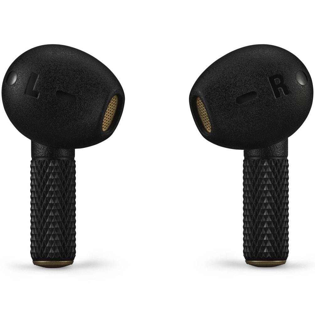Casti In-Ear Marshall Minor IV, True Wireless, Bluetooth