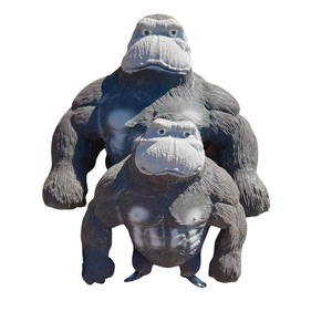 Interaktív gyerek játékok