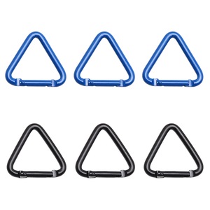 Csavarok, anyák és rögzítő tartozékok