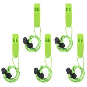 Accesorii camping si drumetii