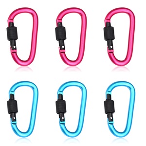 Csavarok, anyák és rögzítő tartozékok