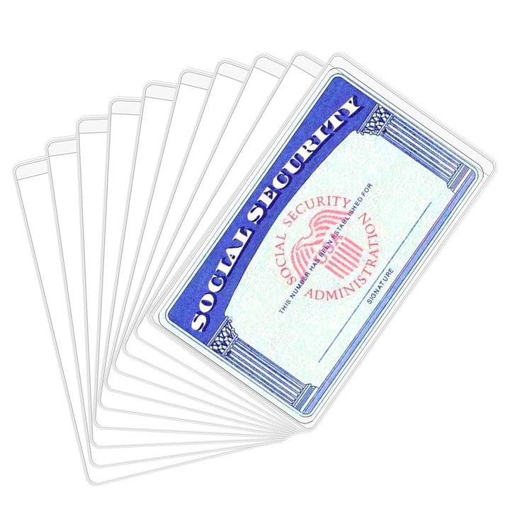 Vízálló és olajálló asztalterítő, Enforose, világoszöld, 29.9x22.1x2.5cm