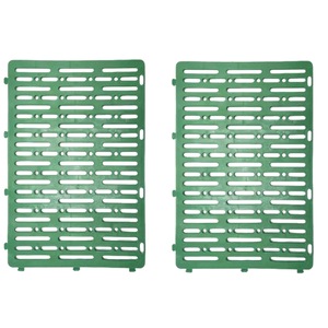 Accesorii pentru gradina