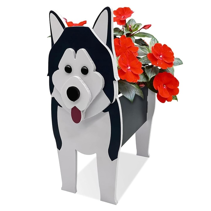 Prosoape din bumbac, Enforose, set 3 prosoape, multicolor, 70x140cm