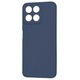 Husa pentru Honor 200 Smart tpu dark blue
