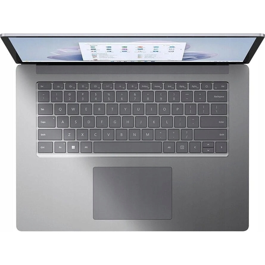 surface laptop 5 15インチ Core i7 1255U 8GB Microsoft Surface Laptop 5, 15
