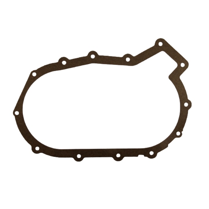 Гарнитура за капак Corteco, Durapren, 62TE, 13 отвора, за Chrysler, Dodge, Fiat, Lancia, Volkswagen