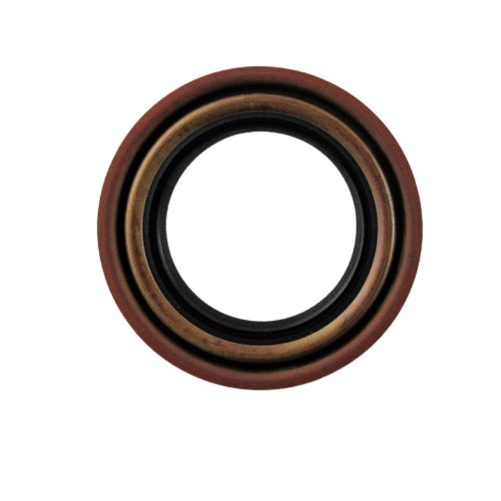 Garnitura Corteco 58mm x 40mm x 10mm pentru osii stanga si dreapta