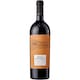 Vin Purcari Negru Amphora, Sec, 0.75l