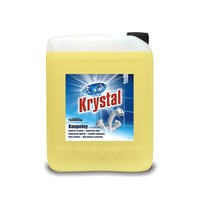 dezincrustant pentru indepartarea urmelor de rugina si a sedimentelor calcaroase din zona de baie cu efect de degresare si stralucire krystal 5l imagen 22_0_
0