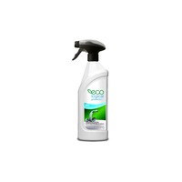dezincrustant eco pentru indepartarea urmelor de rugina si a sedimentelor calcaroase din zona de baie cu efect de degresare si stralucire krystal 750ml imagen 19_0_
0