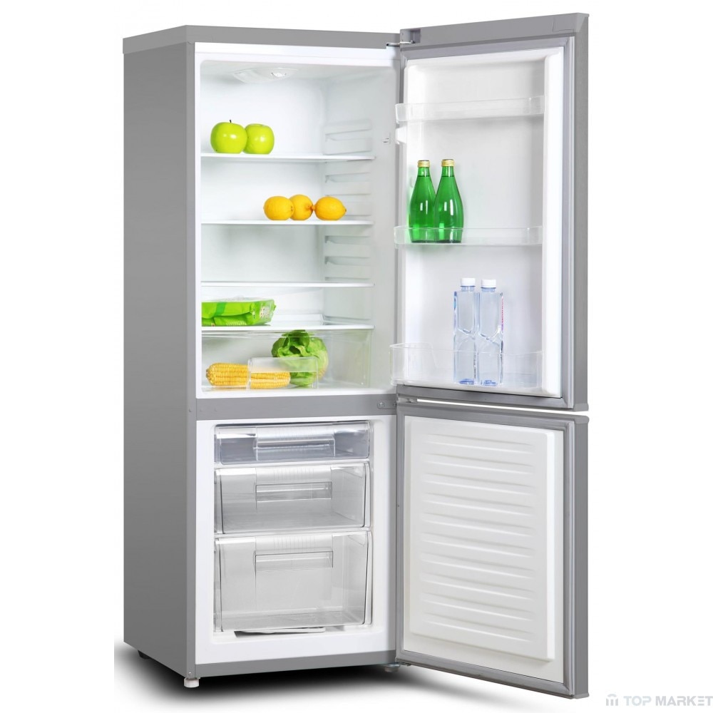 Хладилник HANSA FK239.4X