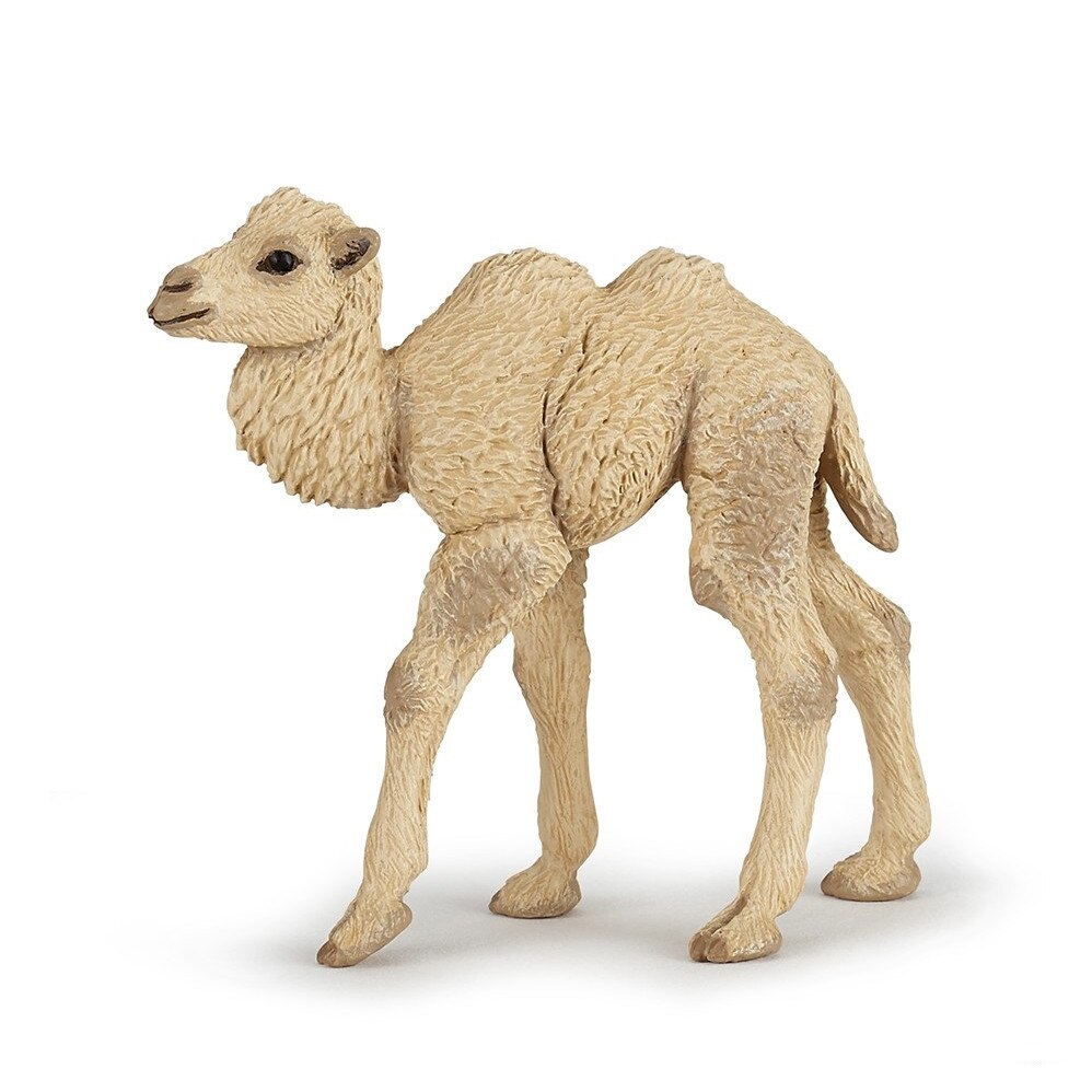 Figurina Papo Pui Camila