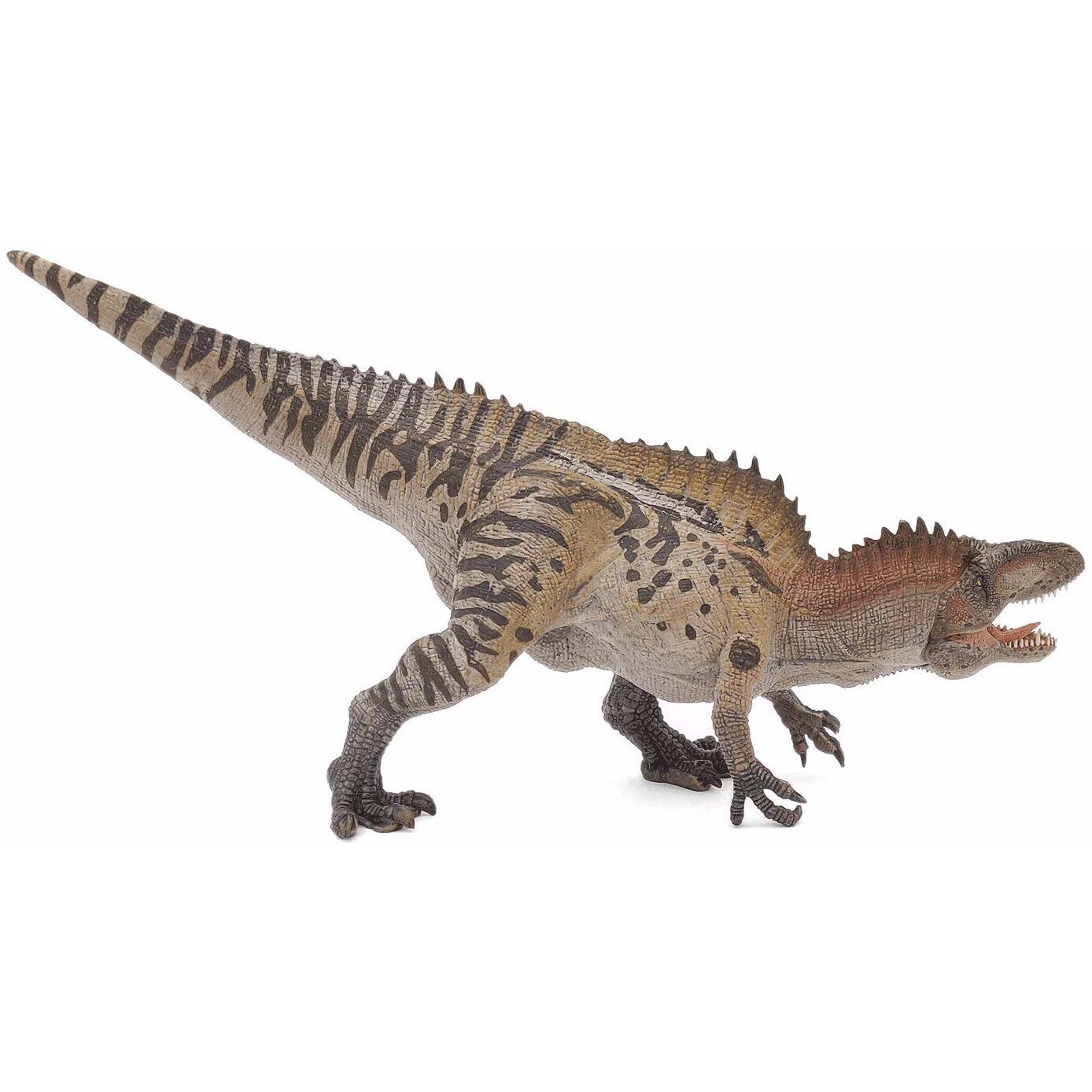 Figurina Papo Acrochantosaurus