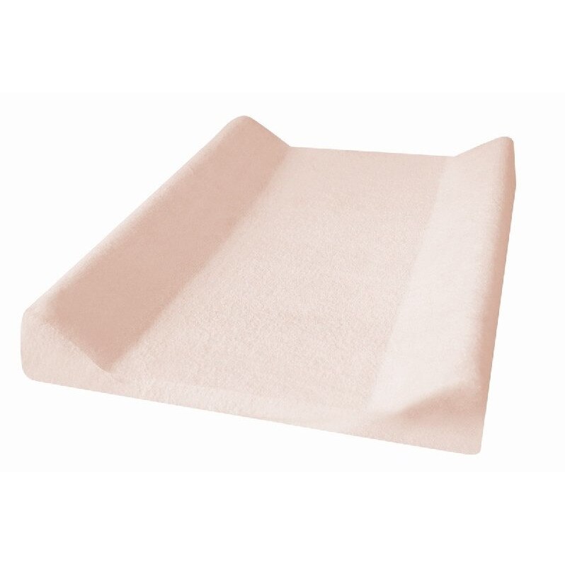 Husa pentru salteluta de infasat Beige 15