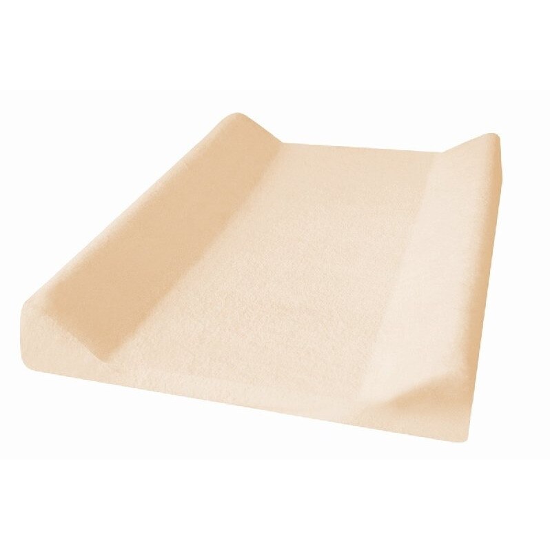 Husa pentru salteluta de infasat Beige 04