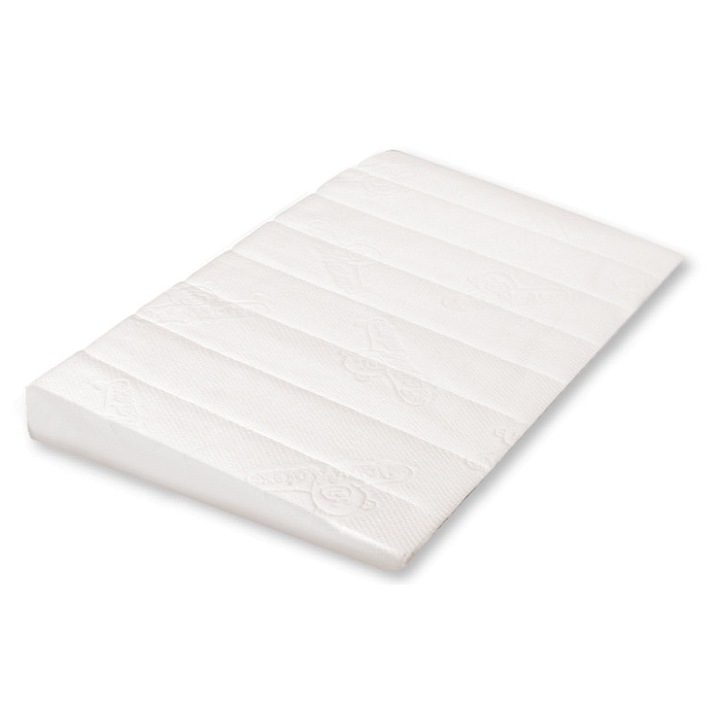 Husa pentru perna plan inclinat Smart 40x36 cm