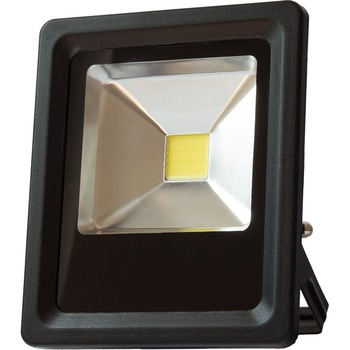 Proiector LED Kuper, 20W, 220V, P65 Proiector LED Kuper, 20W, 220V, P65