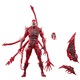 Figurina Carnage Venom Let There Be Carnage Marvel 15cm