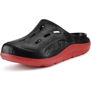 Slapi, papuci barbati