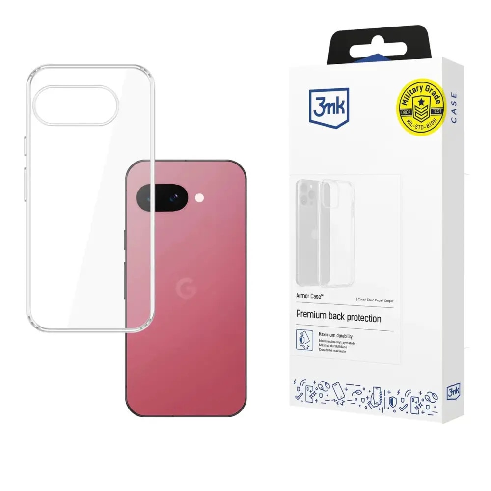 Folie sticla MatTech, compatibila cu Samsung Galaxy S25 Ultra, Case Friendly, Grosime de 0.3mm, Functia de deblocare cu Amprenta, Anti-Fingerprint, Margini Rotunjite, Transparent
