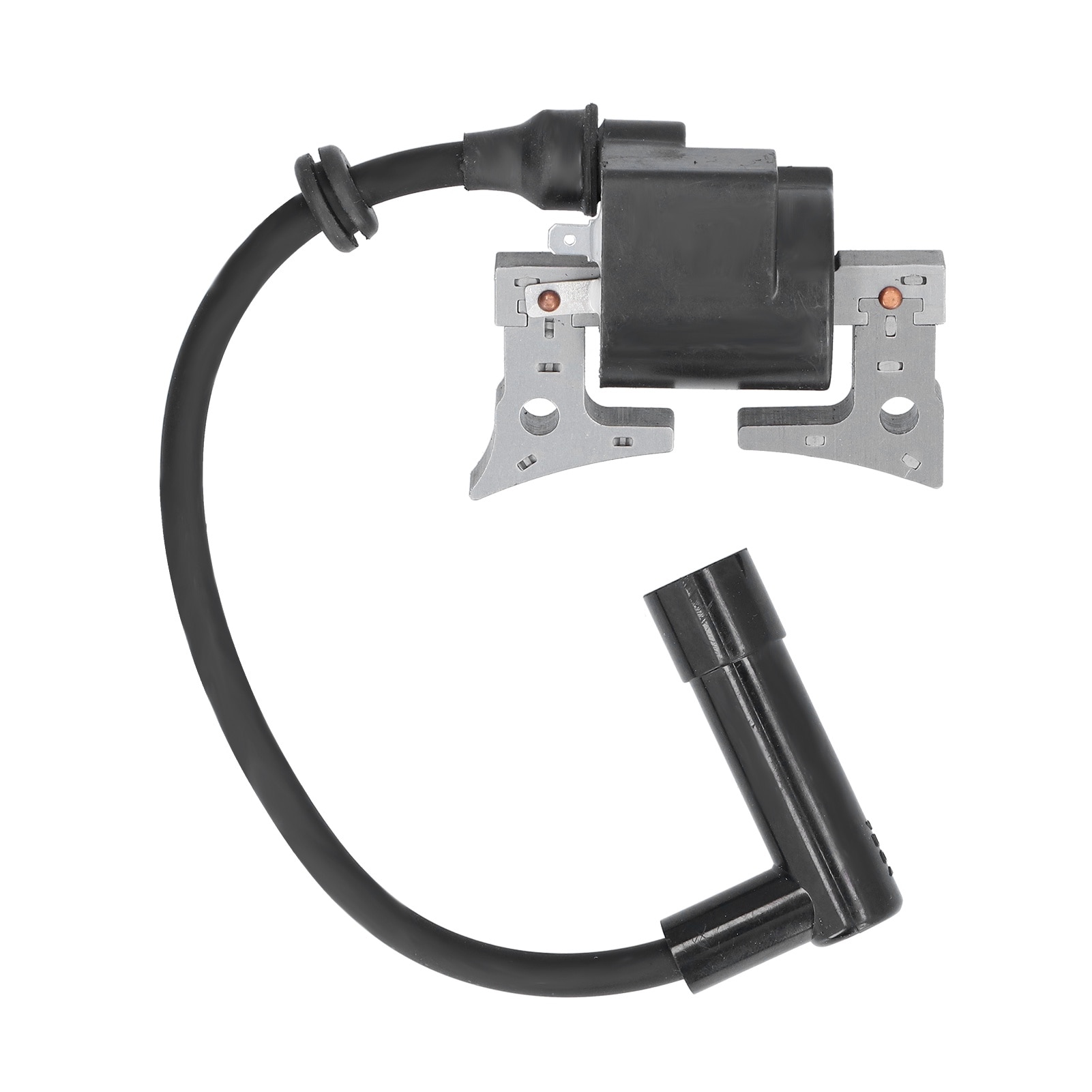 Carburatore compatibile con motore Subaru Robin EX13 EX130 / 277-62302-20, 277-62301-50, 277-62301-60