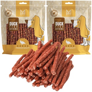 Biscuiti si recompense