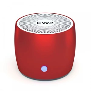 Преносими тонколони