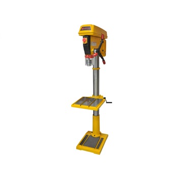 Masina de gaurit cu coloana,1100W, 230V ZJ5125 Masina de gaurit cu coloana,1100W, 230V ZJ5125